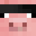 _Z4kr3c0ny_ avatar