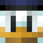 kurczaczek2237 avatar