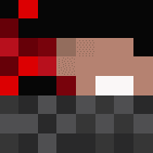 ijyh avatar