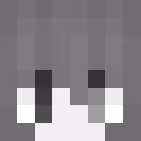 sebek216 avatar