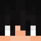 _Ancymonek_ avatar
