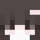 dupodaja avatar