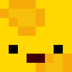 topionyserek123 avatar
