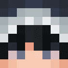 Kobra_v1 avatar