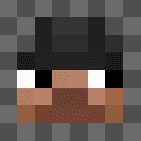 Jaccobby avatar
