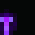 kaniaPOLAND avatar