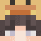 piennkowskaa avatar