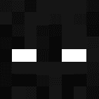 _mongrusta0_ avatar