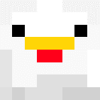 reshoowsky avatar