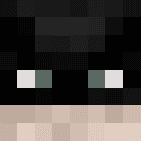 PatateFunny avatar