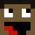 sharsonx avatar