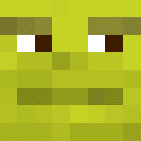Polish_Rambo avatar