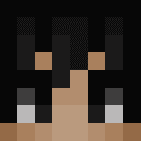 Franueue33 avatar