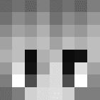 krystte avatar