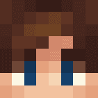 _gR_0 avatar