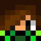 Dragon1415 avatar