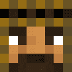 hudoooo07 avatar
