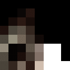 xXBoroXx avatar