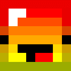 xBarry47 avatar