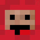 meszo123 avatar