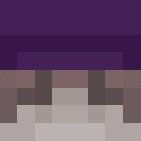 _LoLDoD avatar