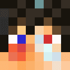 fran213777p00p2 avatar