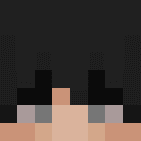 g4ee__ avatar