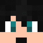 RikusMaSkrypta avatar