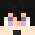 RikusMaSkrypta avatar