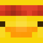 dawciojechanka avatar