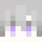 MlodyChinczyk avatar