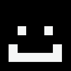 JanekGodleski avatar