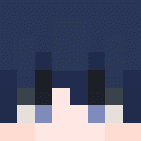 1_Coco_Jumbo avatar
