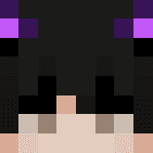 Kaperox_ avatar