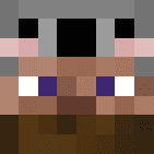 mardejek_xd avatar