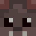 _apriljoke avatar