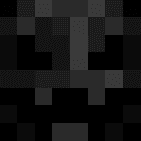 OG_MACHETE avatar