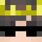Cytrus_Berjan avatar