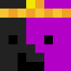 zurek_ogorek avatar