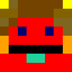 DamskiBokser avatar