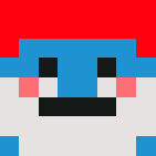 xbelgia avatar