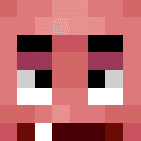 dziki_przemus avatar