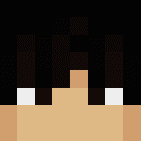 xgalek1 avatar