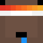 StomPadre_ avatar