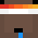 StomPadre_ avatar