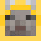eeami avatar