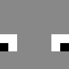 JoeCris avatar