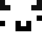 chlebek_z_maslem avatar