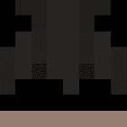 Gandi_144HZ avatar