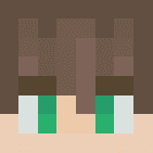 saimonik_2115 avatar